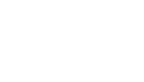 元祖ぶたせんたーのこだわり